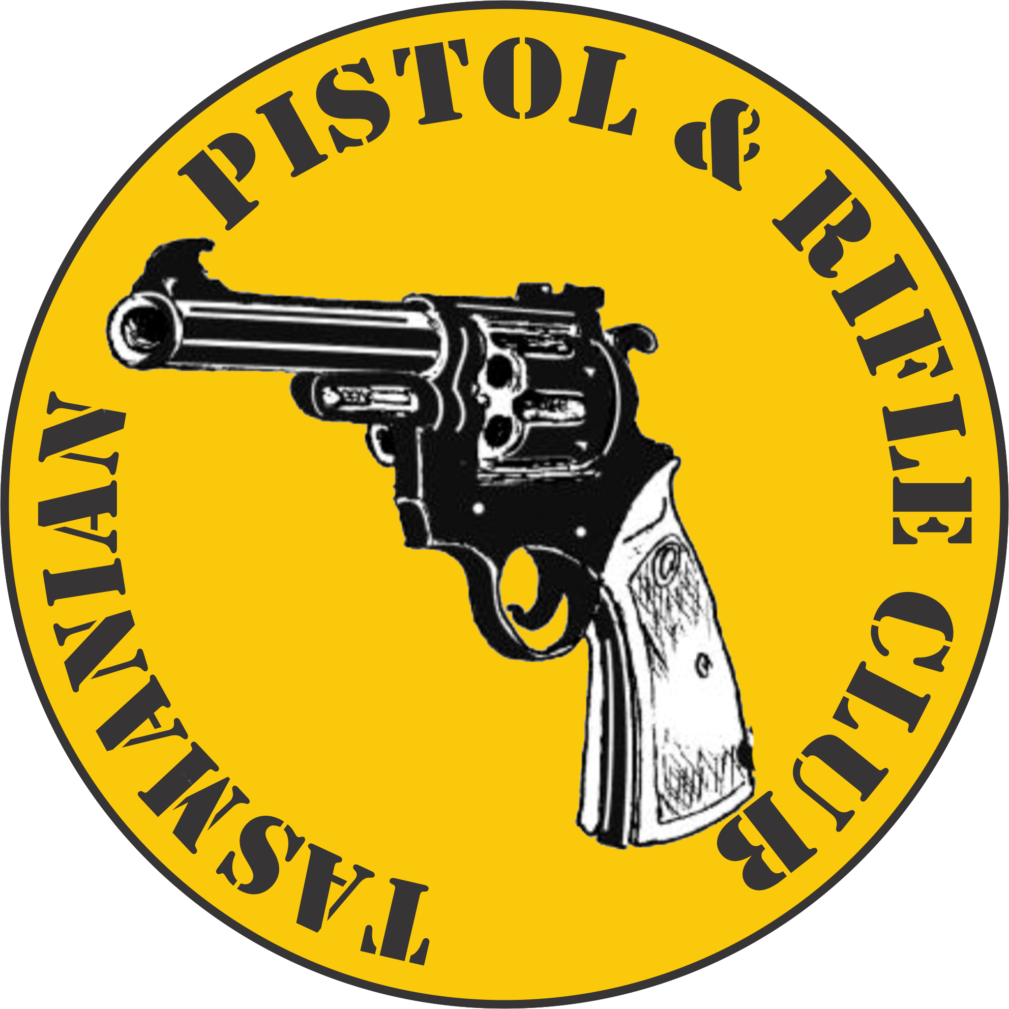 Tasmanian Pistol and Rifle Club
